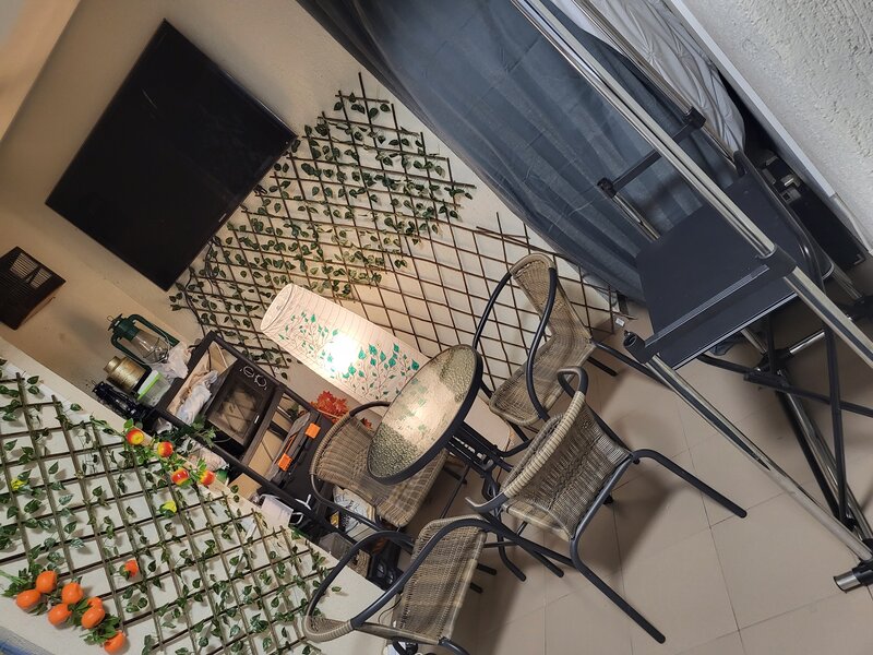 Bragadiru Ilfov Adm Rezidential strada Nazuintei 10