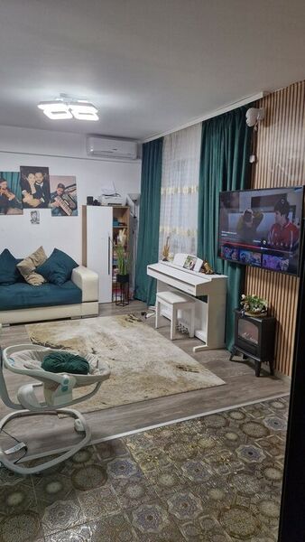 Bragadiru Ilfov Adm Rezidential strada Nazuintei 10