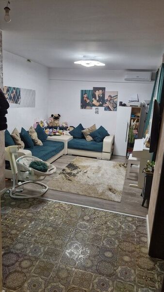 Bragadiru Ilfov Adm Rezidential strada Nazuintei 10