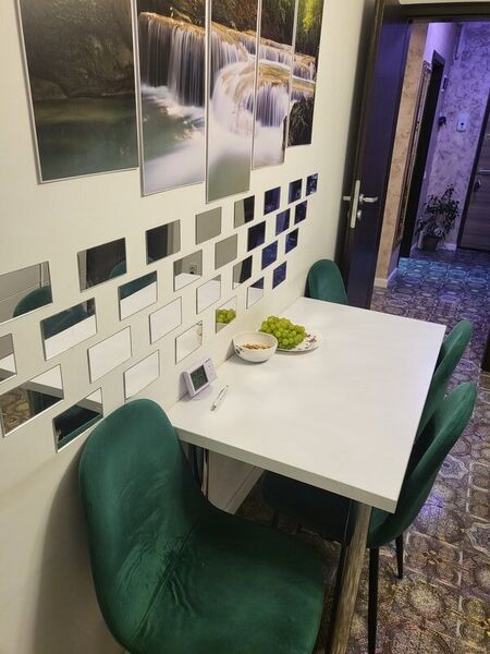 Bragadiru Ilfov Adm Rezidential strada Nazuintei 10