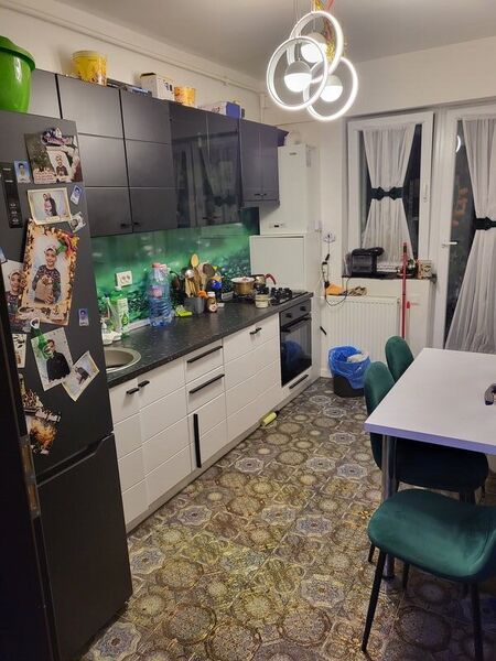 Bragadiru Ilfov Adm Rezidential strada Nazuintei 10