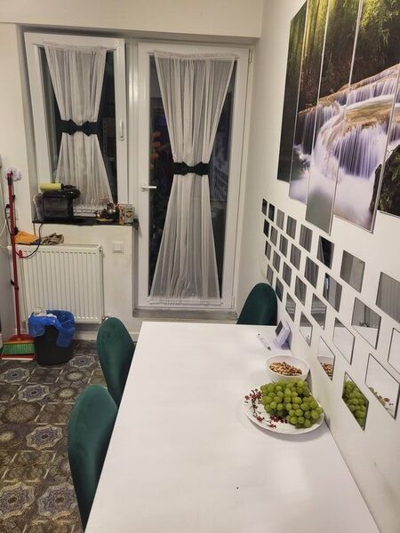 Bragadiru Ilfov Adm Rezidential strada Nazuintei 10