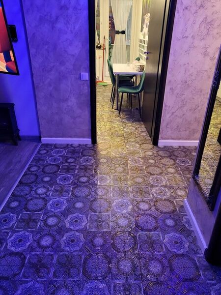 Bragadiru Ilfov Adm Rezidential strada Nazuintei 10