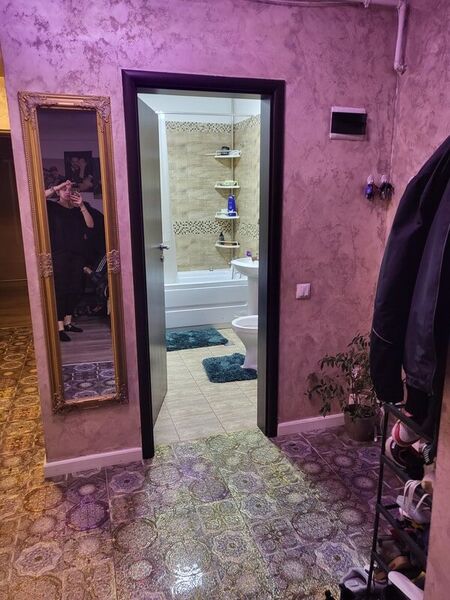 Bragadiru Ilfov Adm Rezidential strada Nazuintei 10