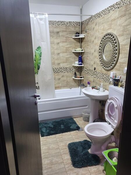 Bragadiru Ilfov Adm Rezidential strada Nazuintei 10