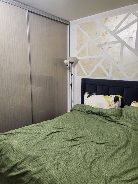 Bragadiru Ilfov Adm Rezidential strada Nazuintei 10