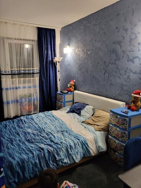 Bragadiru Ilfov Adm Rezidential strada Nazuintei 10