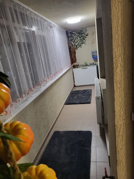 Bragadiru Ilfov Adm Rezidential strada Nazuintei 10